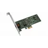 Κάρτα δικτύου Intel EXPI9301CTBLK 1000 Mbit/s PCI Express ενσύρματη