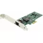 Κάρτα δικτύου Intel EXPI9301CTBLK 1000 Mbit/s PCI Express ενσύρματη