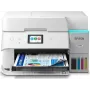 Epson EcoTank ET-4956 inkjet A4 4800 x 1200 DPI 35 σελίδες/λεπτό Wi-Fi