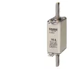 Siemens 3NA3140 ασφάλεια υψηλής τάσης 1 τεμ.