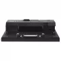 DELL 331-6307 Σταθμός σύνδεσης/αντιγραφέας θυρών φορητού υπολογιστή Docking μαύρο