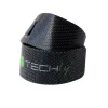Techly ICOC MUSB20-CMAM20T Καλώδιο USB USB 2.0 2 m USB A USB C Μαύρο