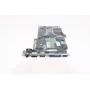 Lenovo 01YU368 Ανταλλακτικό φορητού υπολογιστή Μητρική πλακέτα για ThinkPad X1 Carbon 7th Gen, i7-8565U, 16 GB