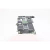 Lenovo 01YU368 Ανταλλακτικό φορητού υπολογιστή Μητρική πλακέτα για ThinkPad X1 Carbon 7th Gen, i7-8565U, 16 GB