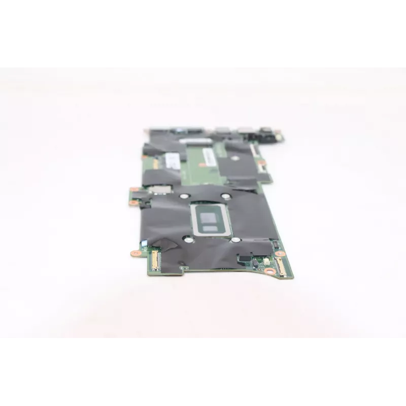 Lenovo 01YU368 Ανταλλακτικό φορητού υπολογιστή Μητρική πλακέτα για ThinkPad X1 Carbon 7th Gen, i7-8565U, 16 GB