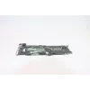 Lenovo 01YU368 Ανταλλακτικό φορητού υπολογιστή Μητρική πλακέτα για ThinkPad X1 Carbon 7th Gen, i7-8565U, 16 GB