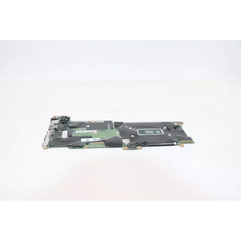 Lenovo 01YU368 Ανταλλακτικό φορητού υπολογιστή Μητρική πλακέτα για ThinkPad X1 Carbon 7th Gen, i7-8565U, 16 GB