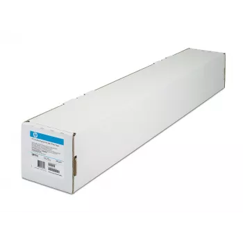 HP Q8921A Φωτογραφικό χαρτί