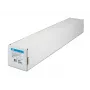 HP Q8921A Φωτογραφικό χαρτί