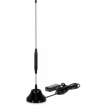 Εσωτερική κεραία TechniSat DigiFlex TT5