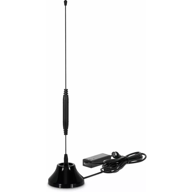 Εσωτερική κεραία TechniSat DigiFlex TT5