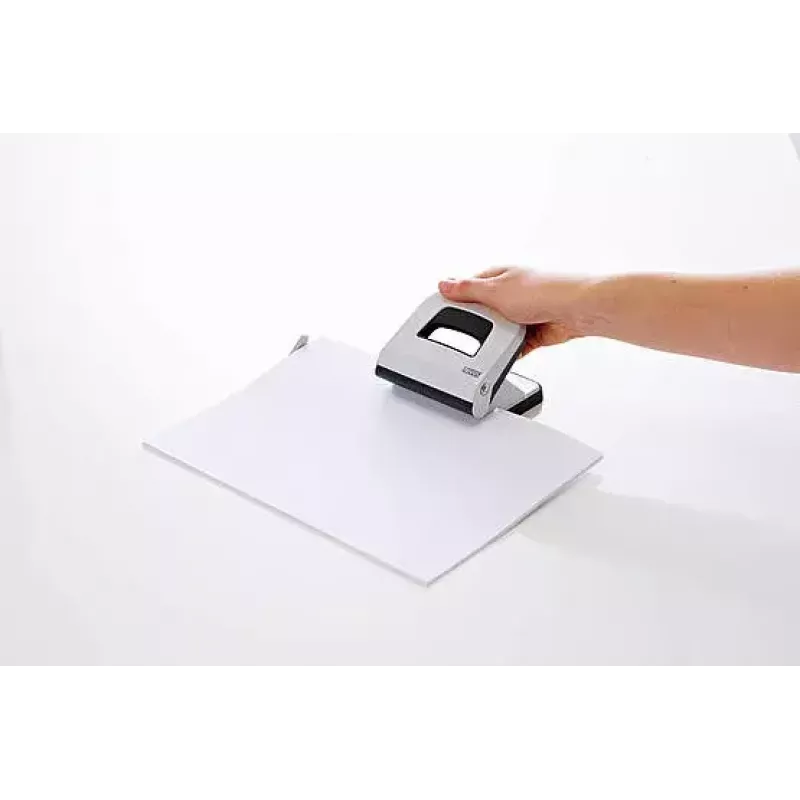 Διακορευτής Novus E 225 Μαύρο