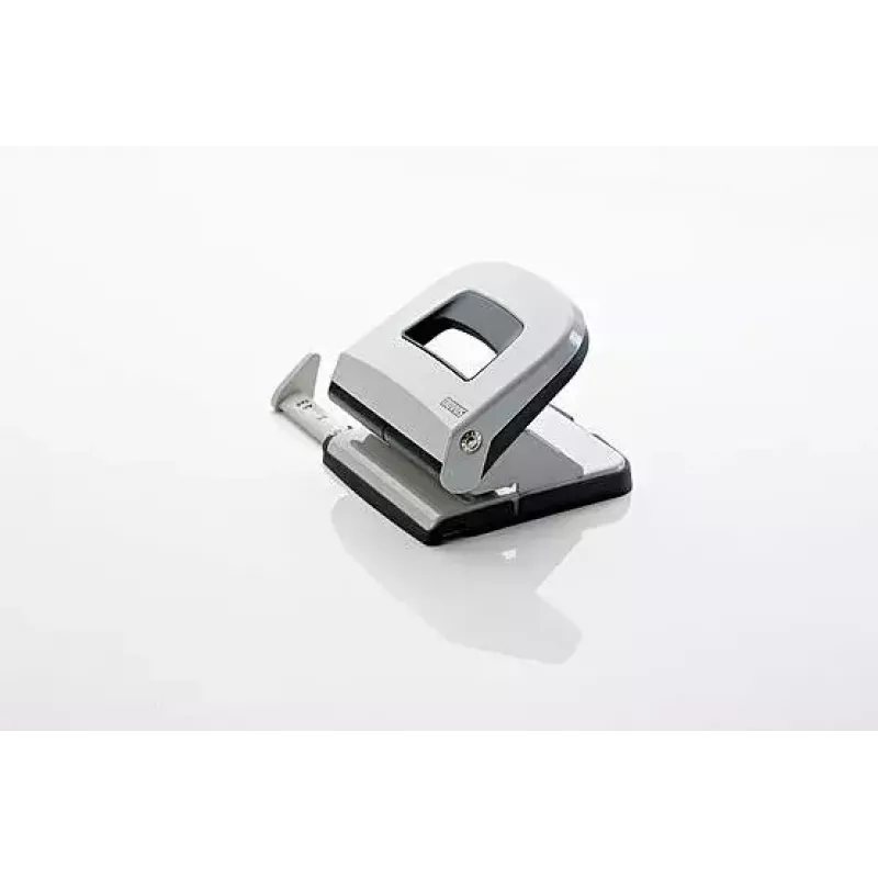 Διακορευτής Novus E 225 Μαύρο