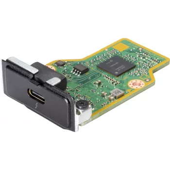 HP Thunderbolt 3.0 Flex IO v3 Κάρτες διασύνδεσης/Προσαρμογείς