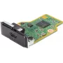 HP Thunderbolt 3.0 Flex IO v3 Κάρτες διασύνδεσης/Προσαρμογείς