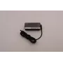 Προσαρμογέας AC Lenovo 45 W USB-C 5A10W86249 — Τροφοδοτικό 45-W-USB-C για φορητούς υπολογιστές και συσκευές