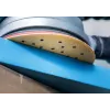 Bosch EXPERT C470 δίσκοι λείανσης