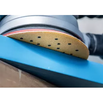 Bosch EXPERT C470 δίσκοι λείανσης