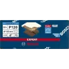 Bosch EXPERT C470 δίσκοι λείανσης