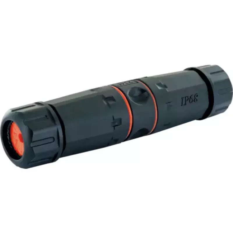 Σύνδεσμος καλωδίου RJ45 Schwaiger NWDK16533