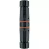 Σύνδεσμος καλωδίου RJ45 Schwaiger NWDK16533