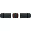 Σύνδεσμος καλωδίου RJ45 Schwaiger NWDK16533