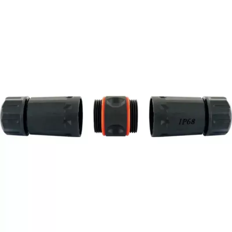 Σύνδεσμος καλωδίου RJ45 Schwaiger NWDK16533