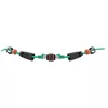 Σύνδεσμος καλωδίου RJ45 Schwaiger NWDK16533