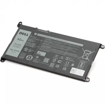 DELL 7T0D3 Ανταλλακτικό φορητού υπολογιστή Μπαταρία