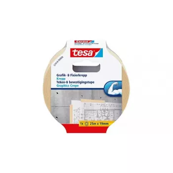 Ταινία Tesa 57416 25 m