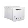 Evolis Zenius Expert Line Εκτυπωτής πλαστικών καρτών, Dye-Sublimation/θερμομεταφοράς