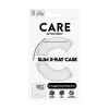 Θήκη PanzerGlass CARE by μοντέρνα θήκη διαφανής X-Ray Soft Basic Google Pixel 10 10 Pro