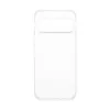 Θήκη PanzerGlass CARE by μοντέρνα θήκη διαφανής X-Ray Soft Basic Google Pixel 10 10 Pro