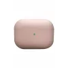 dbramante1928 CRAPPISA1723 αξεσουάρ ακουστικών/headset κάλυμμα