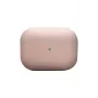 dbramante1928 CRAPPISA1723 αξεσουάρ ακουστικών/headset κάλυμμα