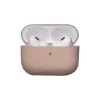 dbramante1928 CRAPPISA1723 αξεσουάρ ακουστικών/headset κάλυμμα