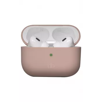 dbramante1928 CRAPPISA1723 αξεσουάρ ακουστικών/headset κάλυμμα