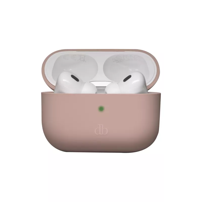 dbramante1928 CRAPPISA1723 αξεσουάρ ακουστικών/headset κάλυμμα