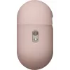 dbramante1928 CRAPPISA1723 αξεσουάρ ακουστικών/headset κάλυμμα