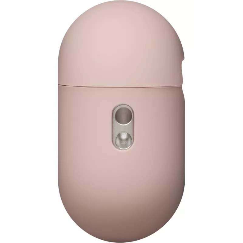 dbramante1928 CRAPPISA1723 αξεσουάρ ακουστικών/headset κάλυμμα