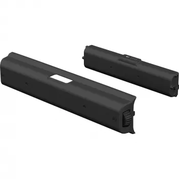 Μπαταρία Canon LK-72 για εκτυπωτή inkjet, συμβατή με PIXMA TR150