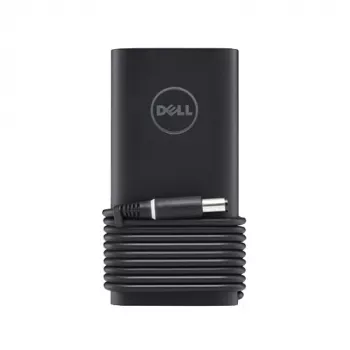 DELL 450-AJBL Τροφοδοτικό Indoor 240 W Μαύρο