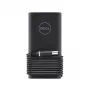 DELL 450-AJBL Τροφοδοτικό Indoor 240 W Μαύρο