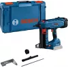 Καρφωτικό Bosch GNB 18V-40 με μπαταρία 18V ελαφρύ