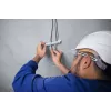 Καρφωτικό Bosch GNB 18V-40 με μπαταρία 18V ελαφρύ