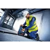 Καρφωτικό Bosch GNB 18V-40 με μπαταρία 18V ελαφρύ