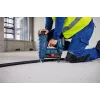 Καρφωτικό Bosch GNB 18V-40 με μπαταρία 18V ελαφρύ