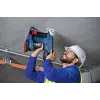 Καρφωτικό Bosch GNB 18V-40 με μπαταρία 18V ελαφρύ