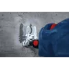 Καρφωτικό Bosch GNB 18V-40 με μπαταρία 18V ελαφρύ