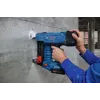 Καρφωτικό Bosch GNB 18V-40 με μπαταρία 18V ελαφρύ